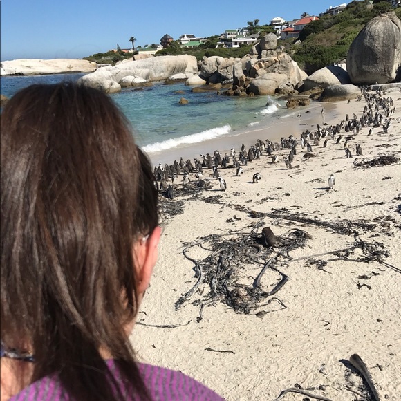 Meet your Posher, Erin 💕💕💕 - Picture 2 of 5